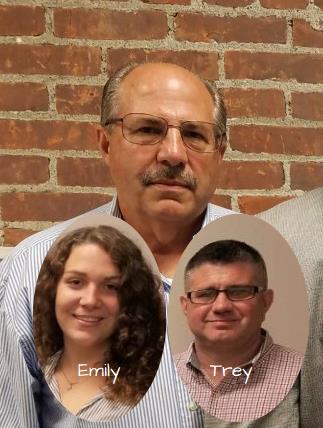 Bail Bond Company | Service | Get Out of Jail | Toledo | Wittenberg | Bondsman